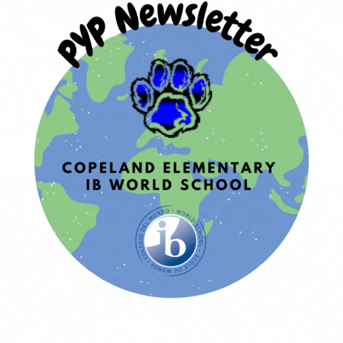 Newsletter Newsletter
